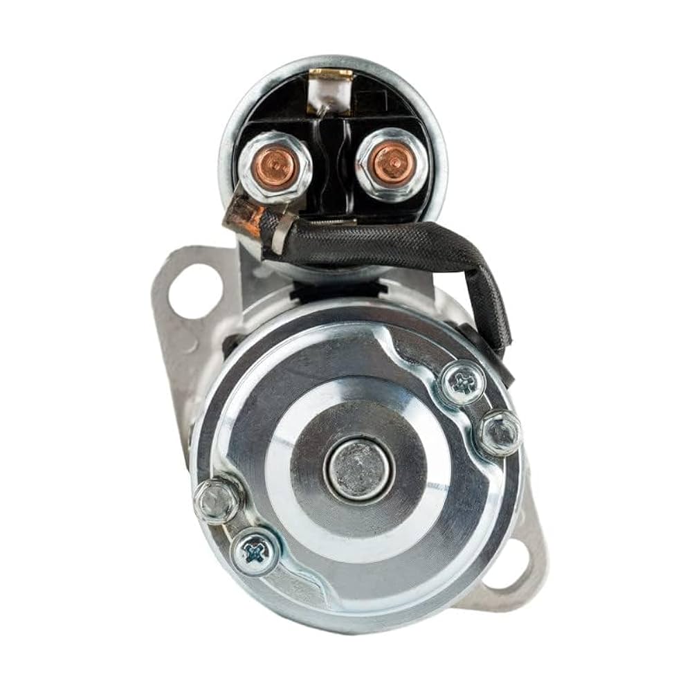 希少XL STARTER PHILLIES USA製 スターター Amazon.co.jp: Cardelo Starter、Hyster H-60XL 98-06 2314322